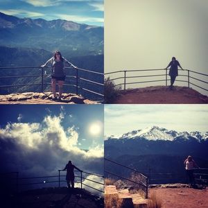 Meet your Posher, Kylie